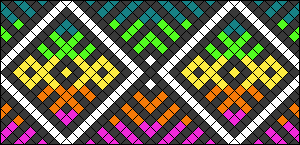 Normal pattern #97124 variation #413794