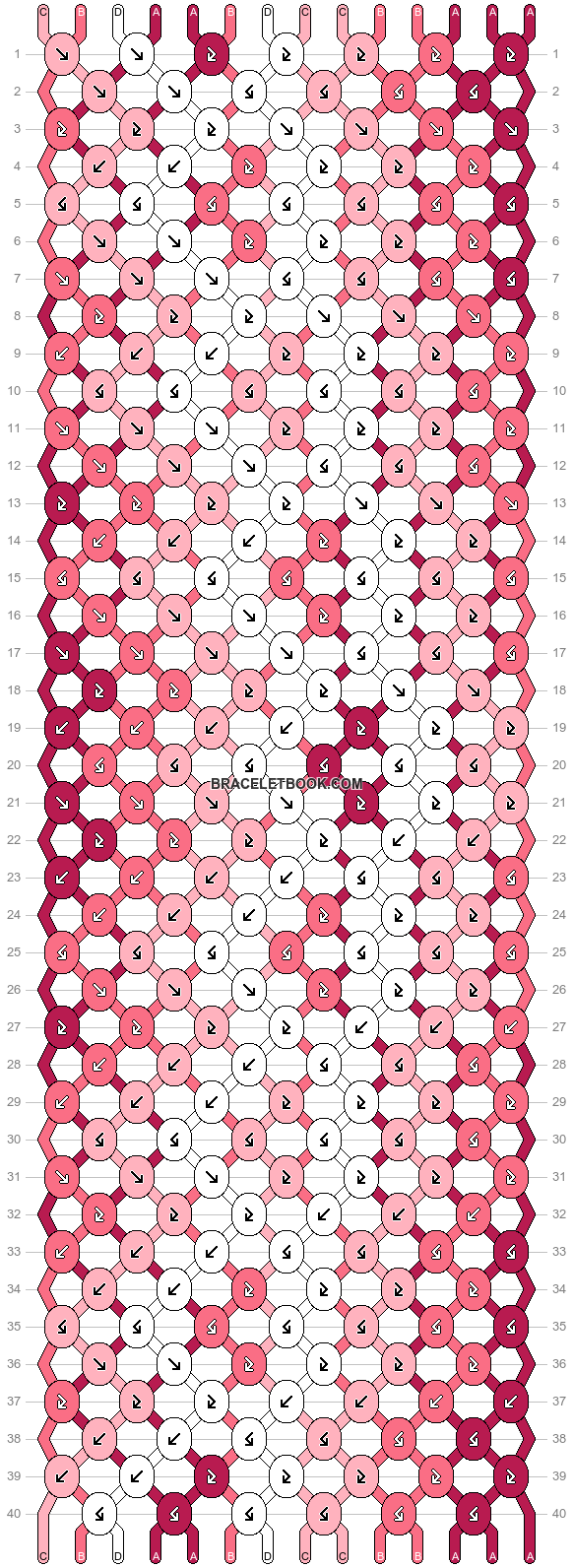 Normal pattern #198360 variation #413795 pattern