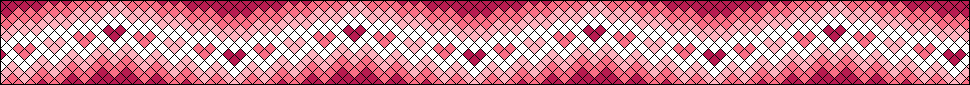 Normal pattern #198360 variation #413795 preview