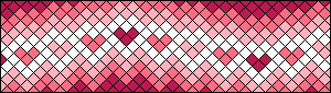 Normal pattern #198360 variation #413795