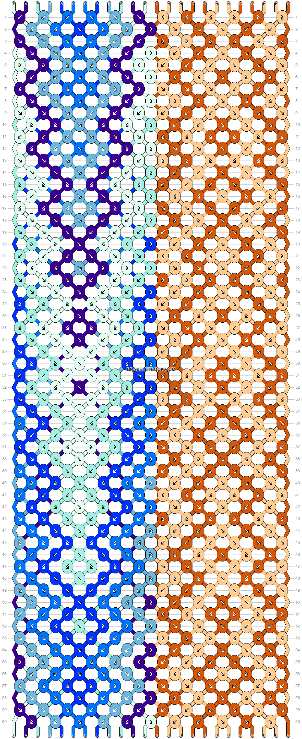 Normal pattern #198396 variation #413796 pattern