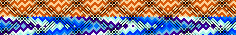 Normal pattern #198396 variation #413796 preview
