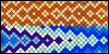 Normal pattern #198396 variation #413796