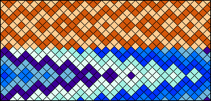 Normal pattern #198396 variation #413796