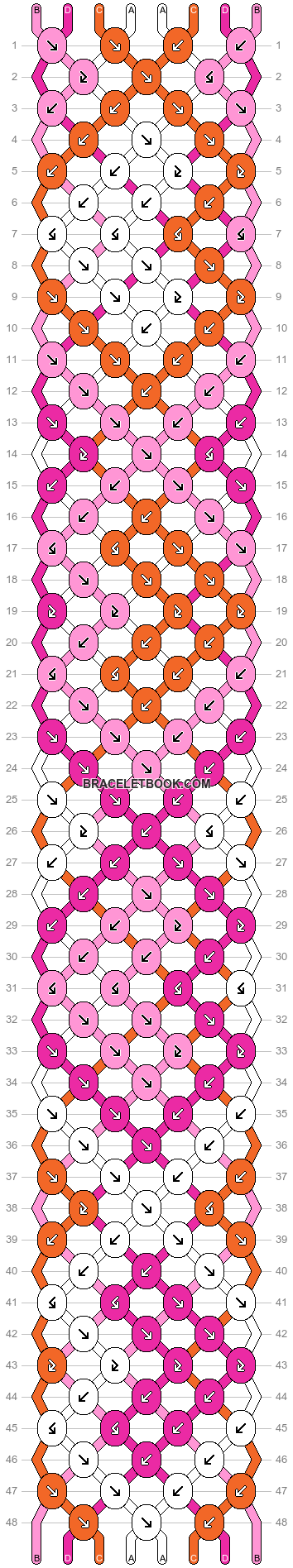 Normal pattern #198299 variation #413797 pattern
