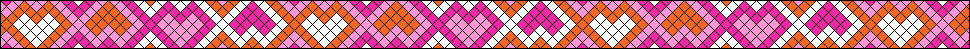 Normal pattern #198299 variation #413797 preview