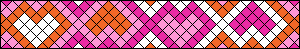 Normal pattern #198299 variation #413797
