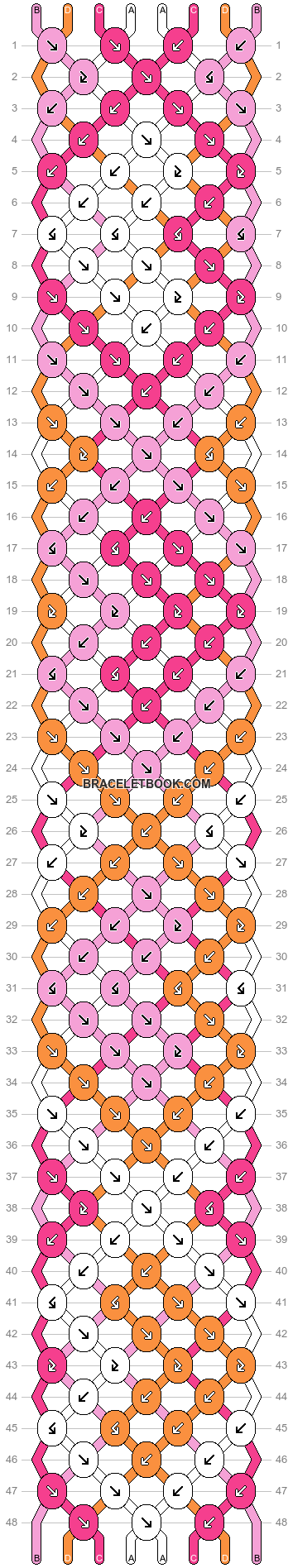 Normal pattern #198299 variation #413798 pattern