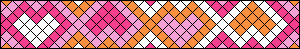 Normal pattern #198299 variation #413798