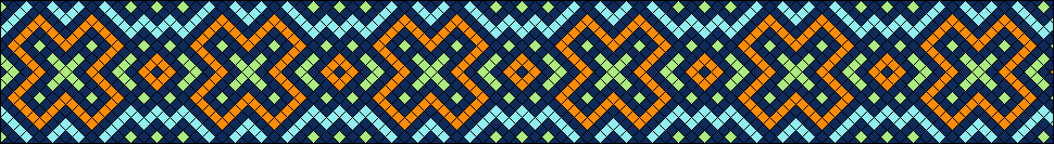 Normal pattern #143081 variation #413799 preview