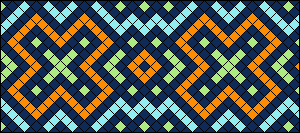 Normal pattern #143081 variation #413799