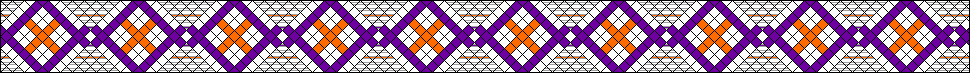 Normal pattern #198416 variation #413800 preview