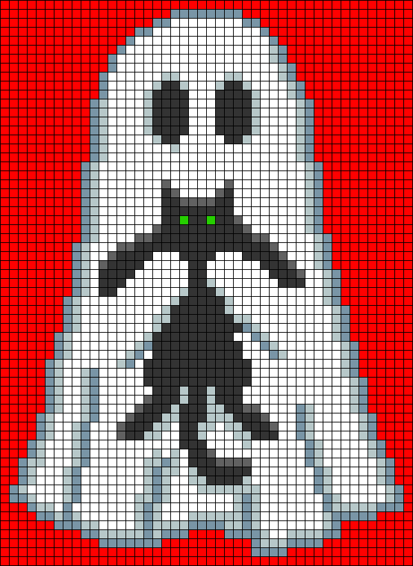 Alpha pattern #198382 variation #413801 preview