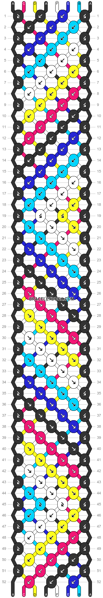 Normal pattern #87522 variation #413803 pattern