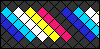 Normal pattern #87522 variation #413803