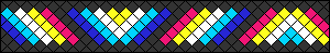 Normal pattern #87522 variation #413803