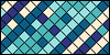 Normal pattern #135396 variation #413804