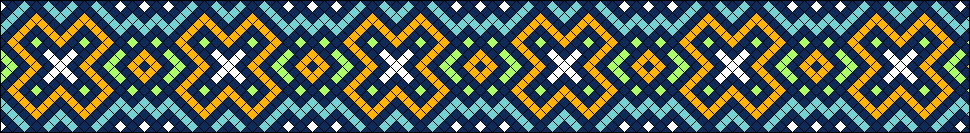 Normal pattern #143081 variation #413806 preview