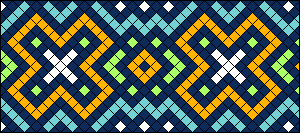 Normal pattern #143081 variation #413806