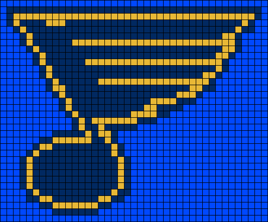 Alpha pattern #25982 variation #413807 preview