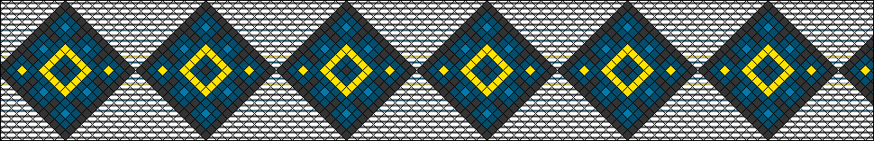 Normal pattern #39581 variation #413808 preview