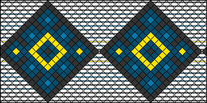 Normal pattern #39581 variation #413808