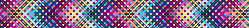 Normal pattern #100556 variation #413809 preview