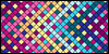 Normal pattern #100556 variation #413809