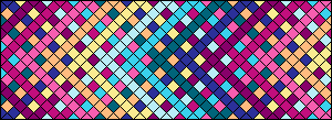 Normal pattern #100556 variation #413809