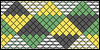 Normal pattern #16436 variation #413811
