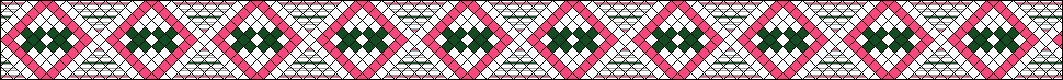 Normal pattern #198421 variation #413812 preview