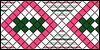 Normal pattern #198421 variation #413812