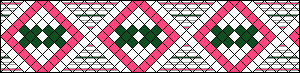 Normal pattern #198421 variation #413812