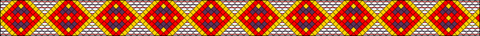 Normal pattern #198421 variation #413813 preview