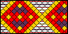 Normal pattern #198421 variation #413813