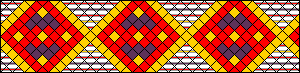 Normal pattern #198421 variation #413813
