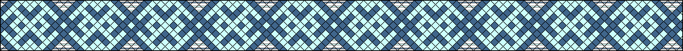 Normal pattern #198424 variation #413814 preview