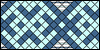 Normal pattern #198424 variation #413814