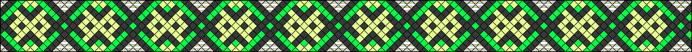 Normal pattern #198424 variation #413815 preview