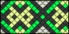 Normal pattern #198424 variation #413815
