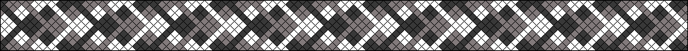 Normal pattern #183903 variation #413817 preview