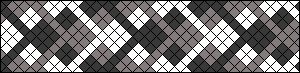 Normal pattern #183903 variation #413817