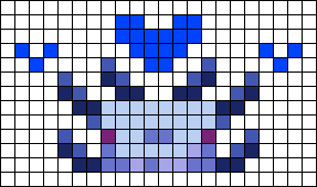 Alpha pattern #198387 variation #413818 preview
