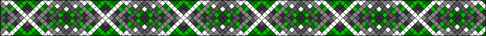 Normal pattern #59484 variation #413819 preview