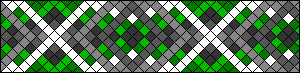 Normal pattern #59484 variation #413819