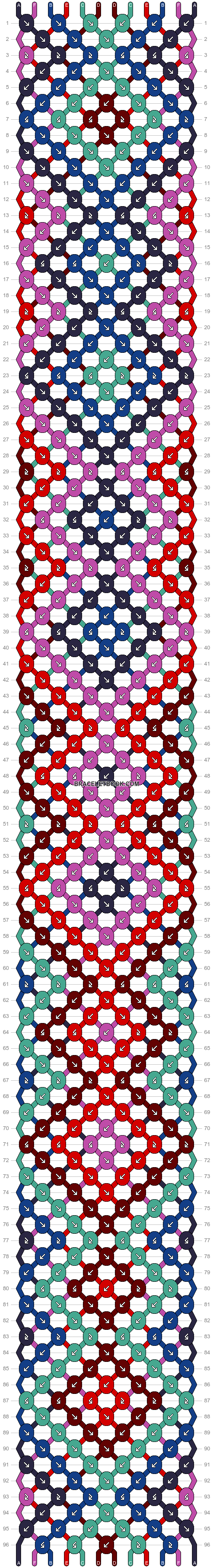 Normal pattern #42626 variation #413820 pattern