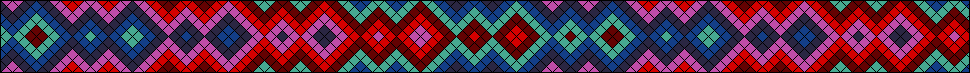 Normal pattern #42626 variation #413820 preview