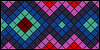 Normal pattern #42626 variation #413820