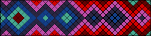 Normal pattern #42626 variation #413820