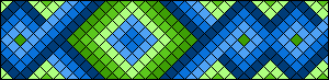Normal pattern #198343 variation #413821
